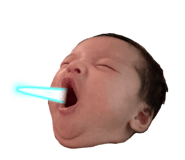 840091173