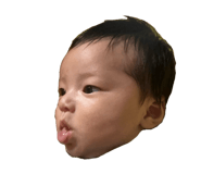 840091175