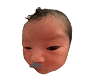 840091183