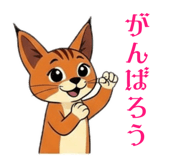 840091229