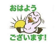 840091306