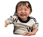 840091318