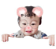 840091319