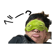840091382