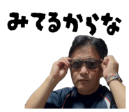 840091383