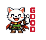 840091462