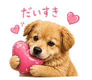 840091620