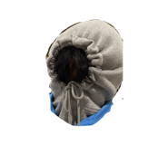 840091666