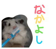 840092000