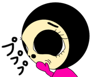 840092070