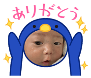 840092117