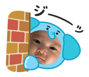 840092127