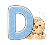 840092380