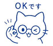 840092409