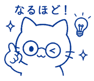 840092414