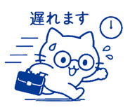 840092422