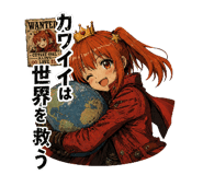 840092437