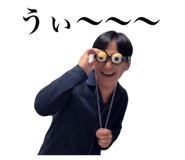 840092569