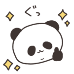 840093028
