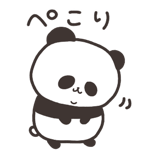 840093029