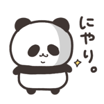 840093035