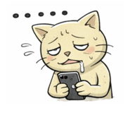 840093269