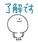 840093370