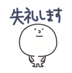 840093377