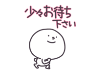 840093383