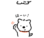 840093494