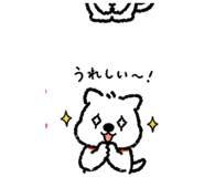 840093498