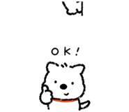 840093499
