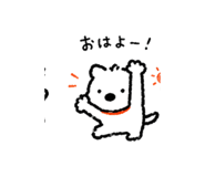 840093501