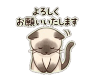840093600