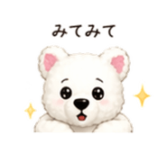 840093622