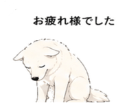 840093693