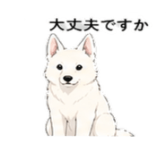 840093694