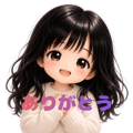 840093880