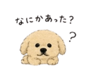 840093984