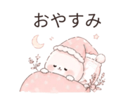 840094062