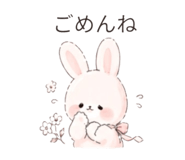 840094065