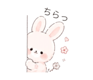 840094071