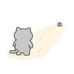 840094080