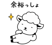 840094132