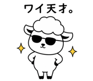 840094134