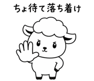 840094136