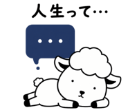 840094147