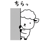 840094150