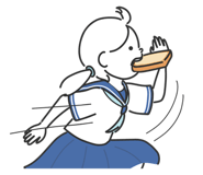 840094306