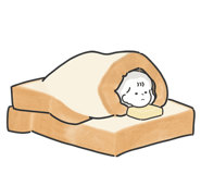 840094307